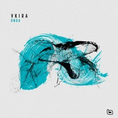 PREMIERE : Vkira & Art In Motion - Lawo (Few Nolder Remix)[Plano B Records]