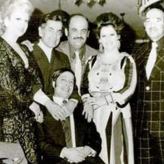 موشح فاترُ الأجفان - محمد خيري