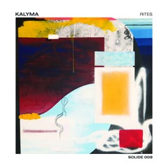December 2018 Hot Picks - Deep House