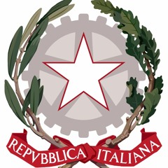 National Anthem of Italy ''Il Canto degli Italiani''