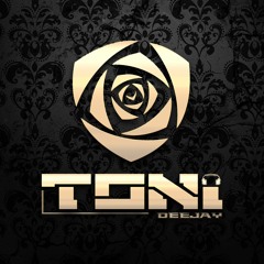 Freedom Ft  I Try Ver 1 DJ Toni Bootleg