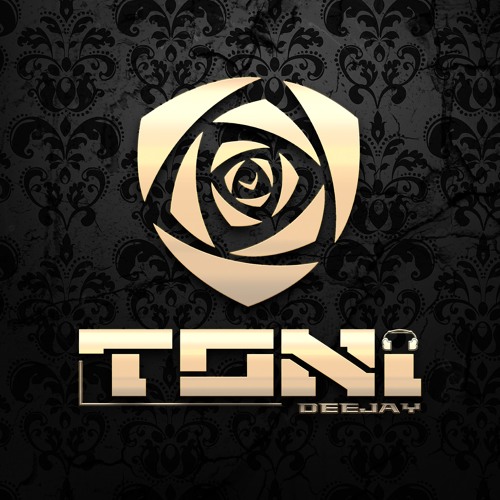 Freedom Ft  I Try Ver 1 DJ Toni Bootleg