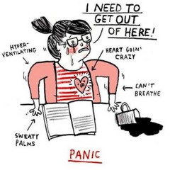 MEDS - Ambient // Chillout // Meditation Music // Relaxing // Lo-Fi