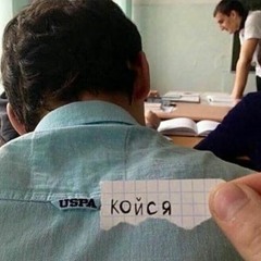 Песни