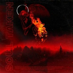 YIN YANG WORLDWIDE - SOUL TAKEN (feat. Tholi Marley, BBJ Wiley & Scrol [Prod. By ANTII&Coffin].
