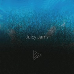Juicy Jams