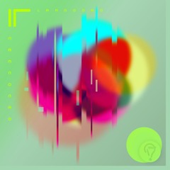 drops