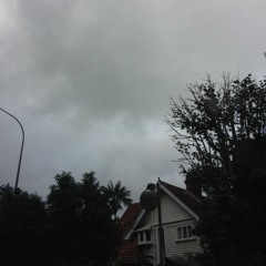 'Coffee', but as if it's being sung by the closing act at a 21st (cover of beabadoobee)