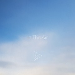 In The Air