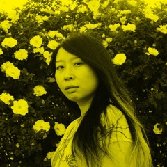 Crack Mix 232 – Ciel