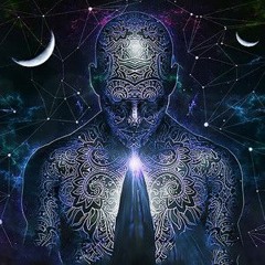 Psystyle (FXCK BPM)