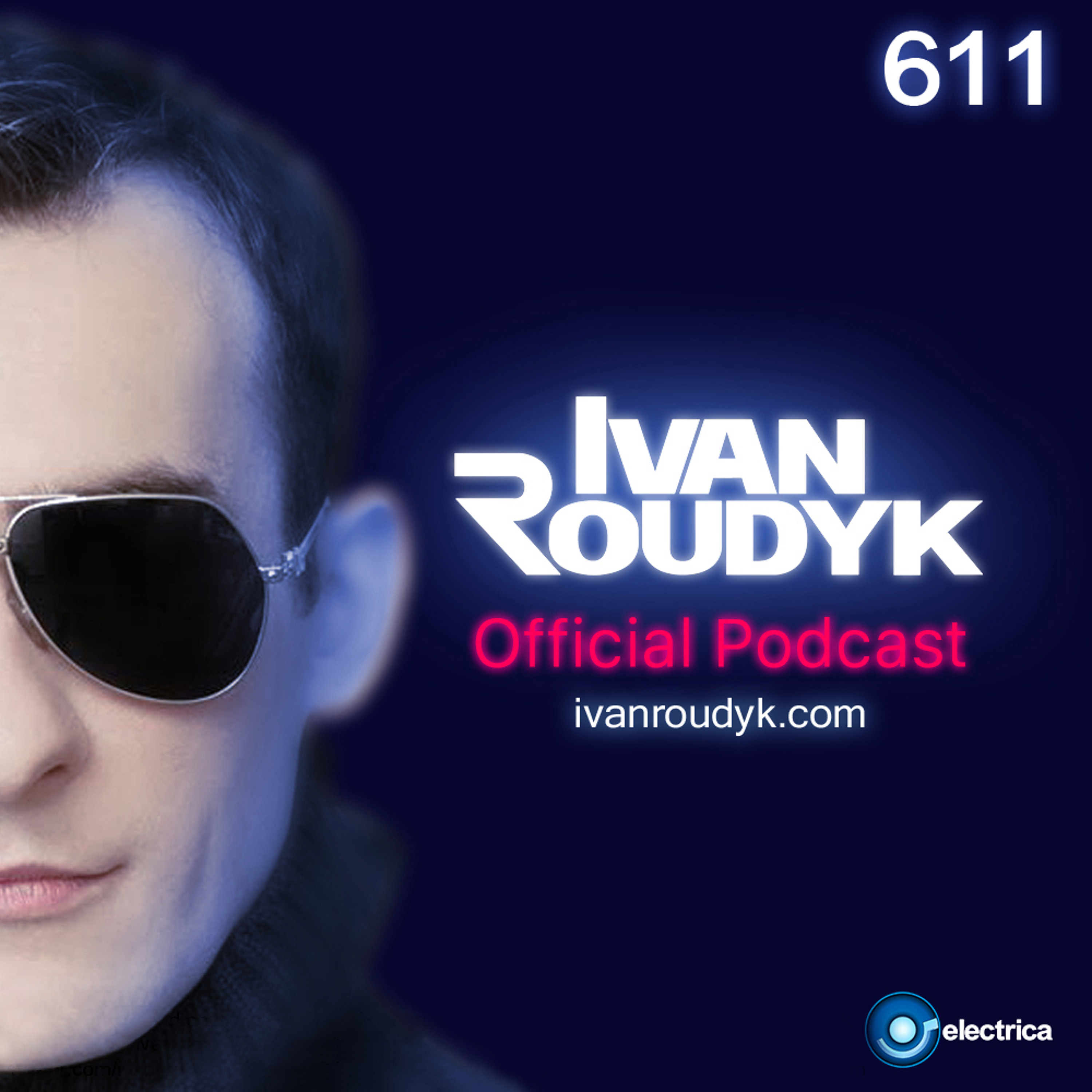 ivanroudyk