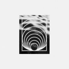 Inner River - Redissolution