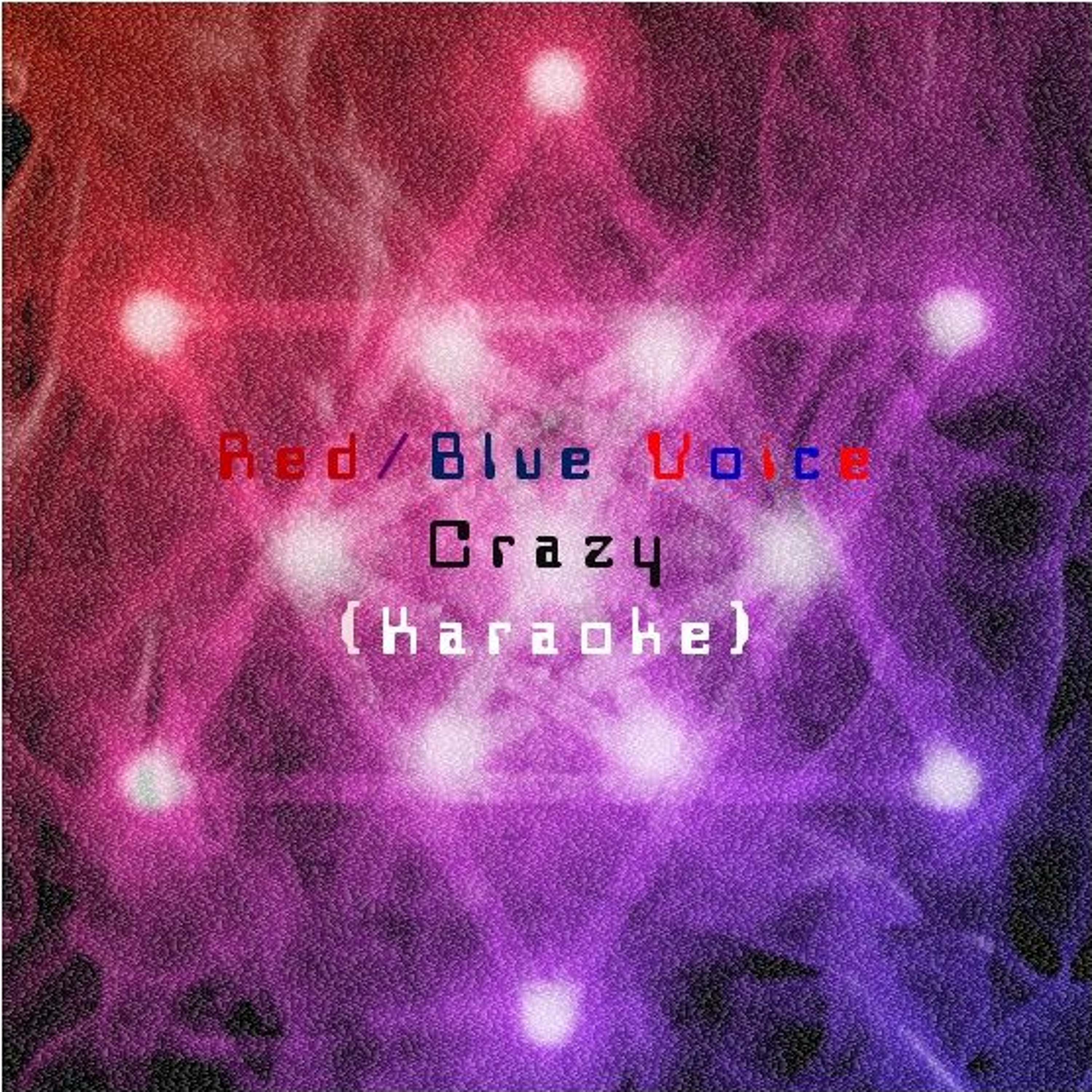RedBlueGreenVoice