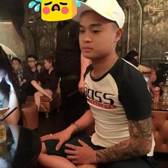 [Tấn Đạt] Nonstop - Mong Kiếp Sau Vẫn Là Anh Em - Trung Max Remix