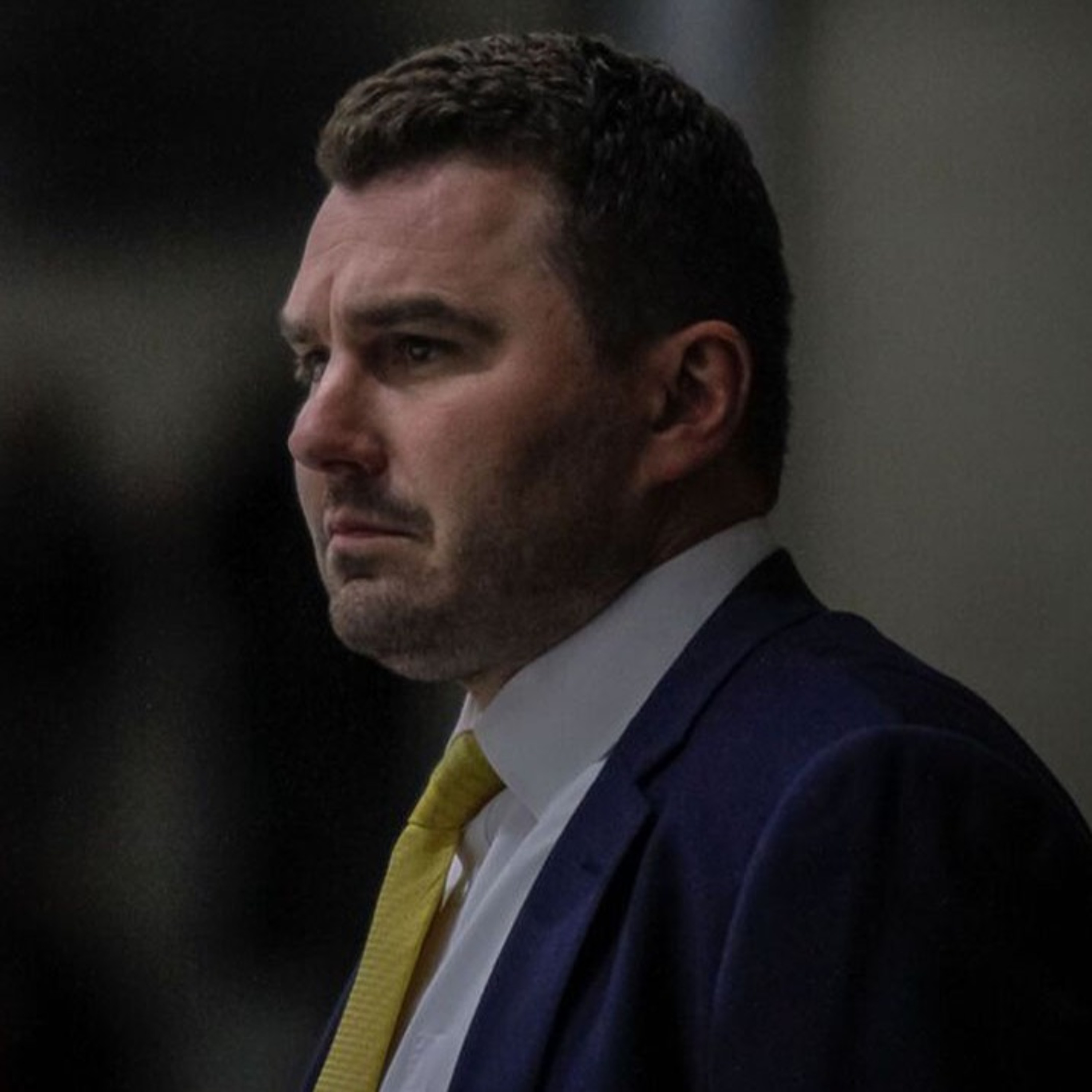 Elite League