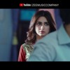 Thukra K Mera Pyar Mp3