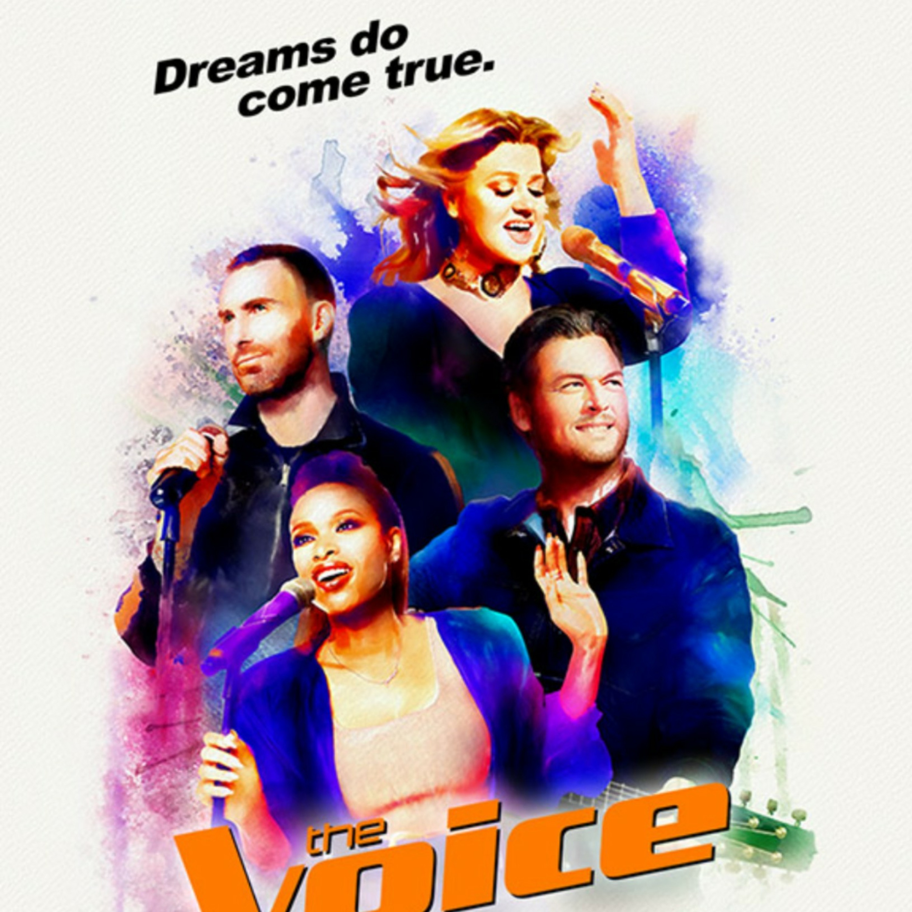 YCBeat episode artwork