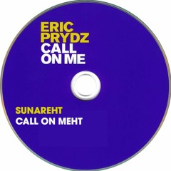 Call On Meht