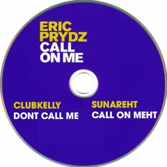 PRYDZ