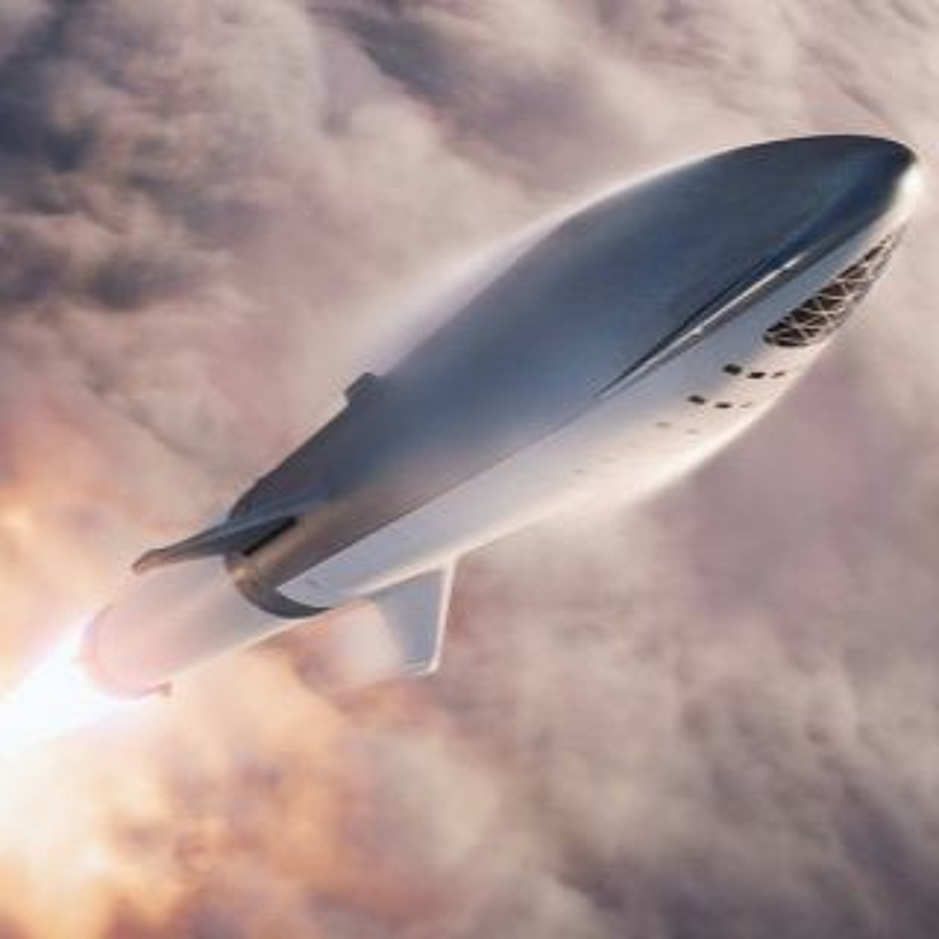 Du Poil sous les bras (On air et sur terre)