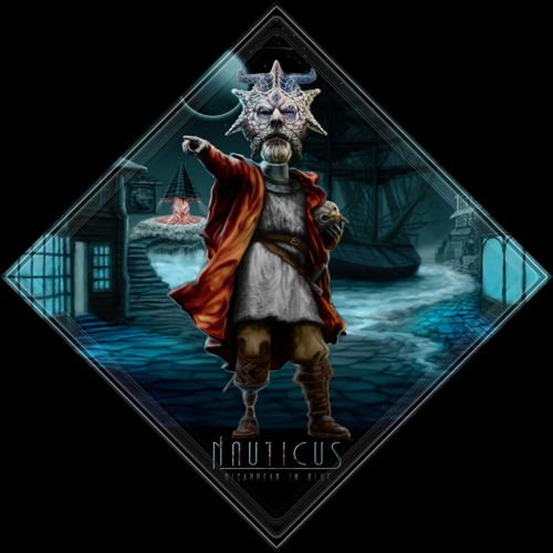 Strange Sequences   Lost Frequencies