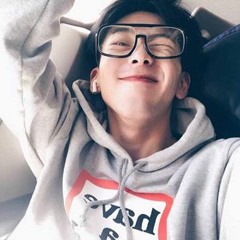 [Vietsub + Kara] Một Chút Thôi Là Đủ - Triệu Phương Tịnh  一点点就好 - 趙方婧