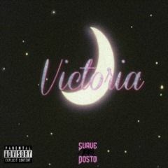 A LOT (PROD BY OVERDOS)