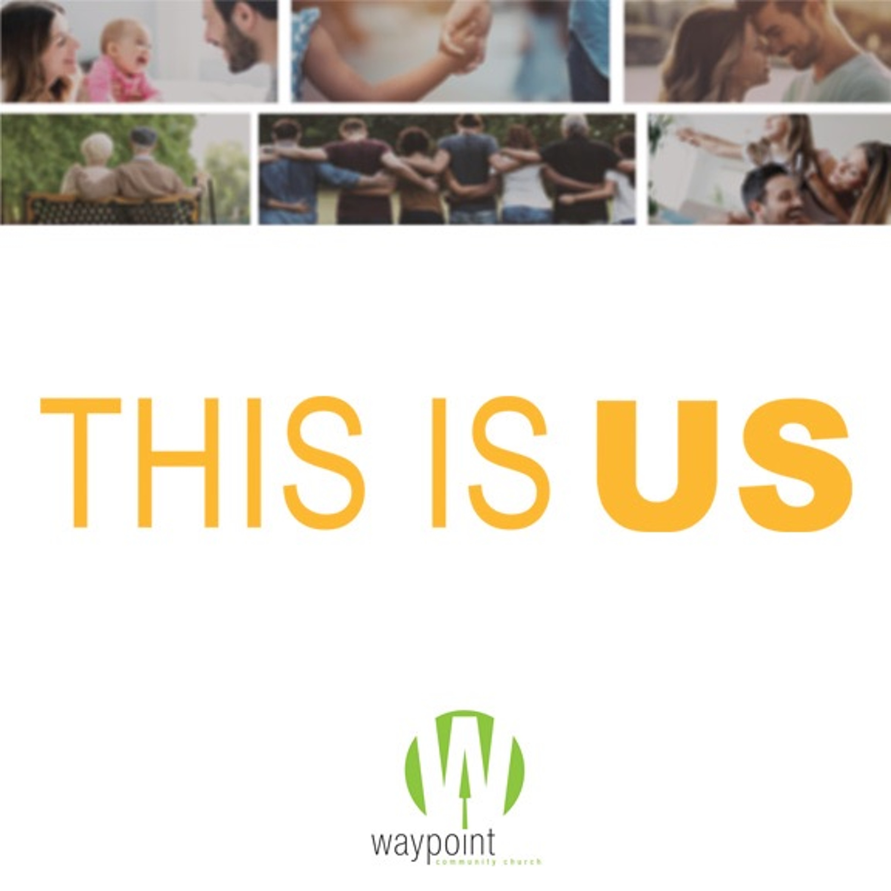 This is Us "Where do these fears come from?" 9/23/2018