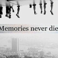Few Moments of Happiness