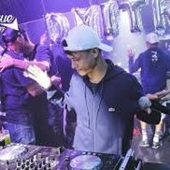 MC GW - MEDLEY 2 ( DJ Henrique De Ferraz ) - (BASS DJ PITBULL)