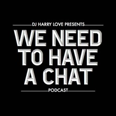 WNTHAC EP1 CLIP2 - Pharoahe Monch on the tone in Simon Says