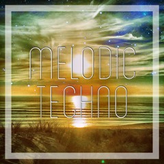 Melodic Techno