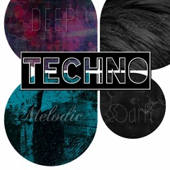 Techno