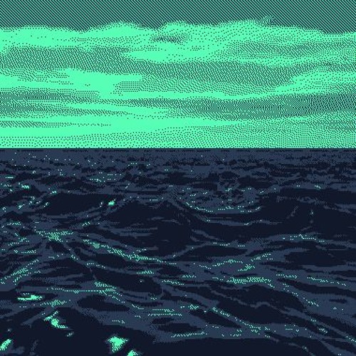 what do i call this