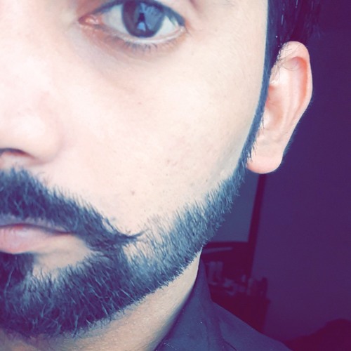 Mehboob_Mere_-_Mujhe_Mast_Mahaul_Mein_-_Fiza_-_Sushmita_Sen_-_Full_Song.mp3