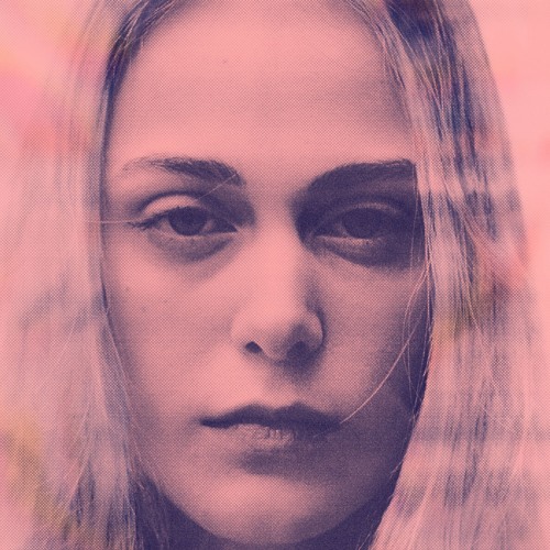 bassæ - Б