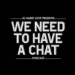 WNTHAC EP1 CLIP4 - Pharoahe Monch's best Prodigy story