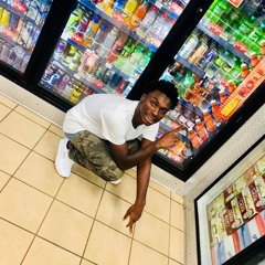 Traplife Ruga & Brutal Youngin - Don Shit