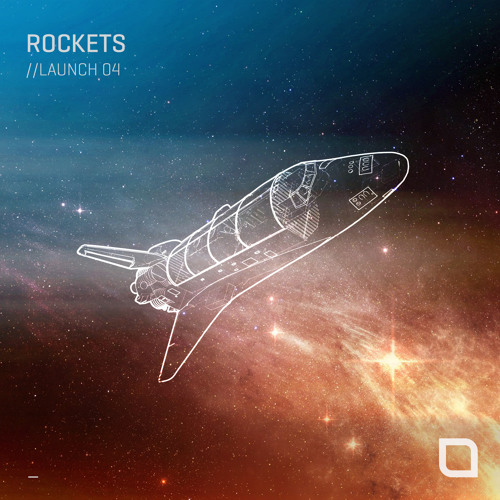 Rob Hes - AGP (Original Mix) [Tronic]