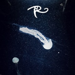 Abysse (Prod. by PHaRa)