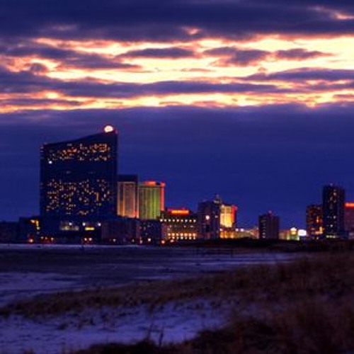 Sub Zero By Damma Beatz