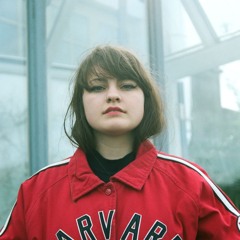 Heights (Loraine James Remix)