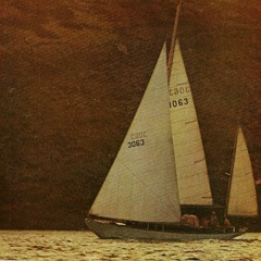 tell them it's winter. [Renowned Anonymous LP]