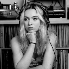 Grown Man Rap Show - Episode 183 - Wild Pitch Records spotlight with Stu Fine - DJ Toast