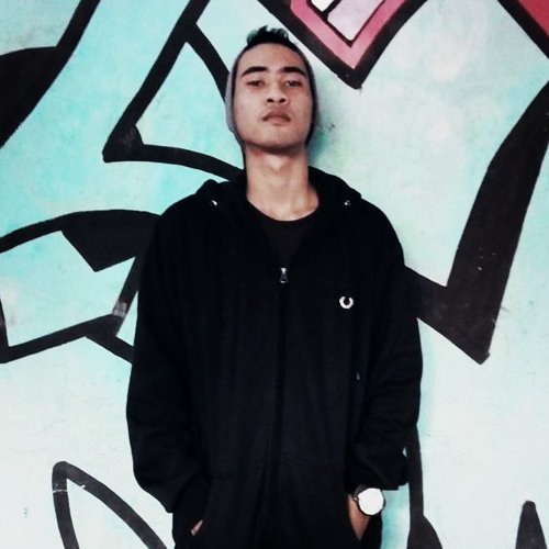 Letter For Me Sebuah Penyesalan (Cover).mp3 by Erlangga