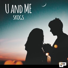 U And Me