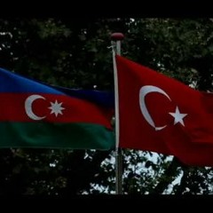 Azerin - Çırpınırdı Karadeniz