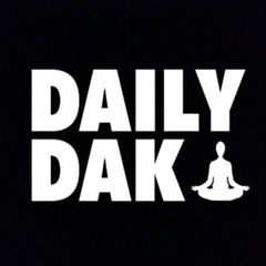 dak