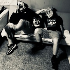 MonkeyCeeMonkeyDo (PROD. MAXOKOOLIN x Ovve)